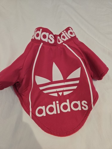 Extra small reversible - extra,