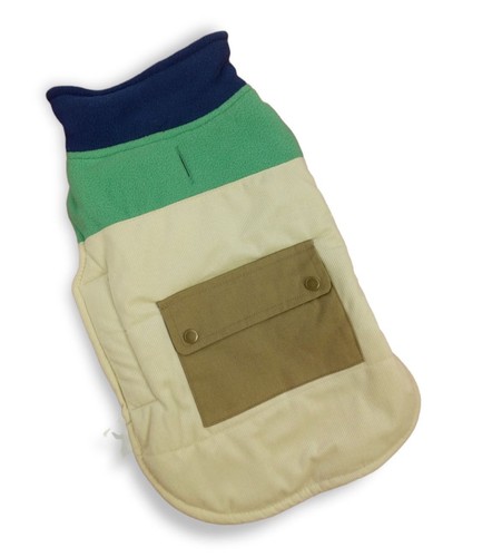 Youly trailblazer dog size - dog,