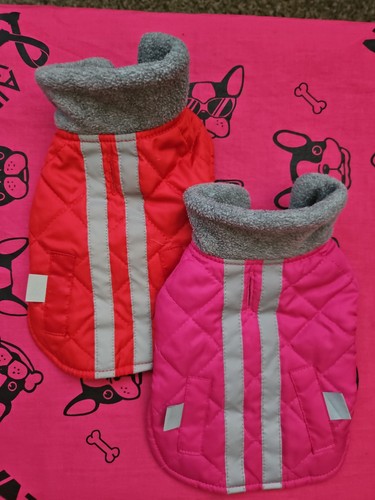 Pair grreat choice pink and - pair,