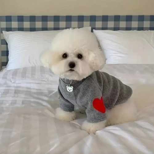 Winter fleece lined - winter, sweater