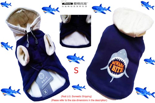 Ambaby hooded small dog - ambaby,