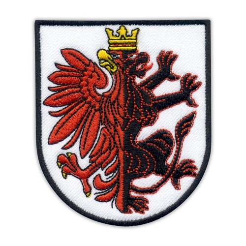 Coat arms the - coat,