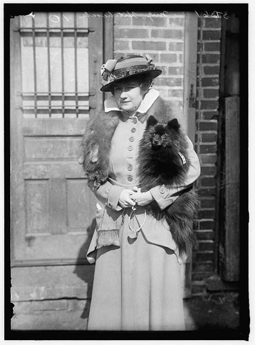 Photo miss hitchcock - photo:miss,