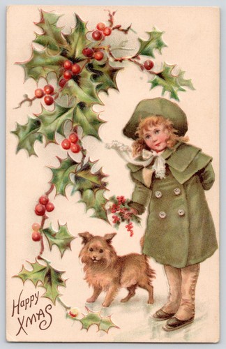 Happy xmas christmas - happy,